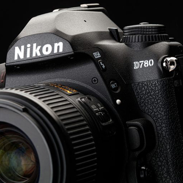 Đánh giá Nikon D780: Liệu đây có phải chiếc máy ảnh dành cho bạn ?