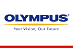 Olympus