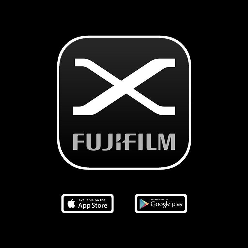 Fujifilm XApp - Nâng tầm trải nghiệm nhiếp ảnh lên tầm cao mới 