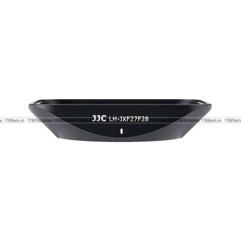 JJC LH-JXF27F28 Metal Lens Hood