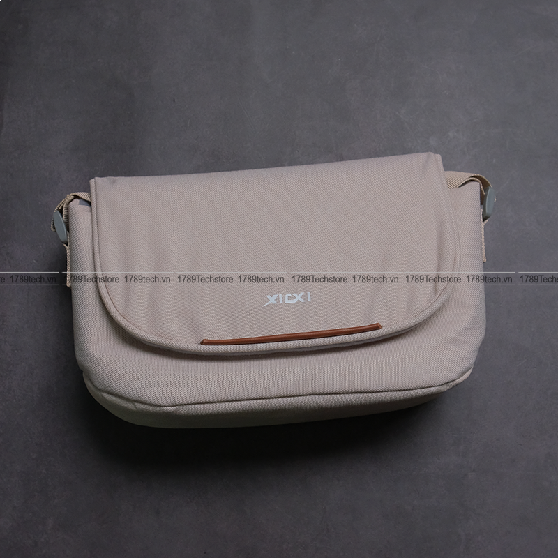 Túi máy ảnh PTK-MR26