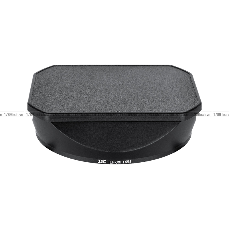 JJC LH-JXF1655 Metal Lens Hood