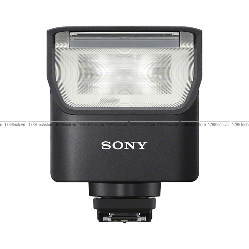 Sony HVL-F28RM External Flash
