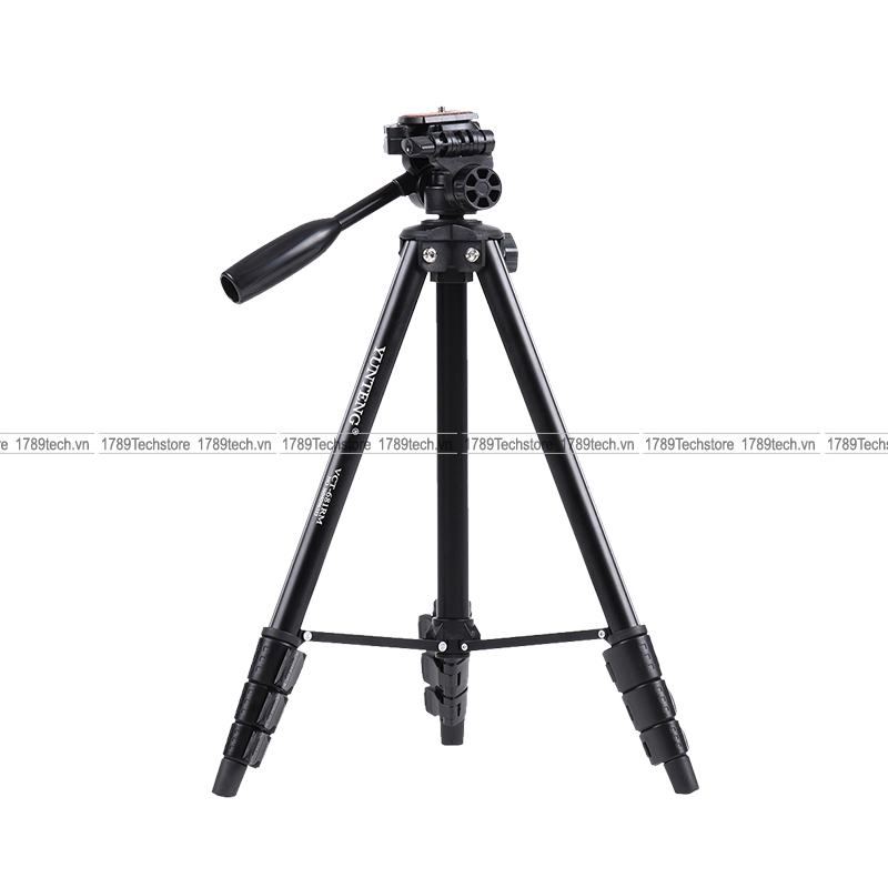 Yunteng VCT-681