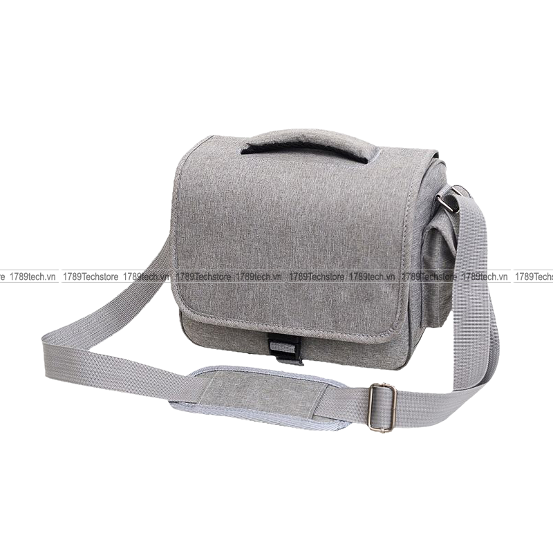 Túi máy ảnh PTK-MR11