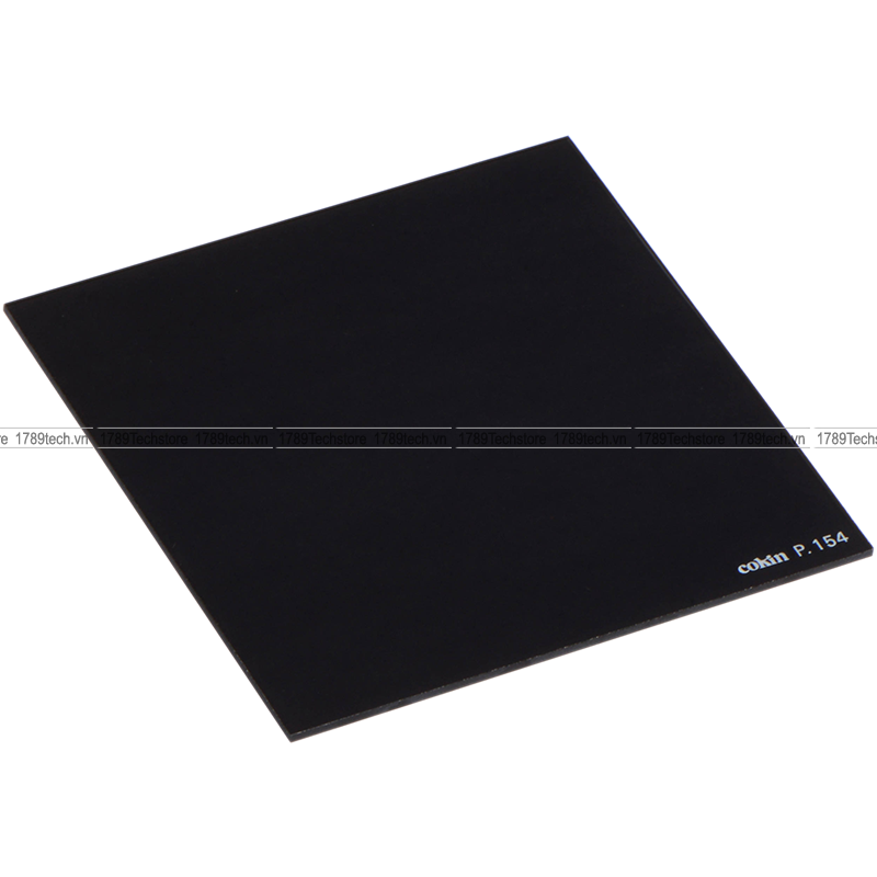 Cokin ND Filter P Series