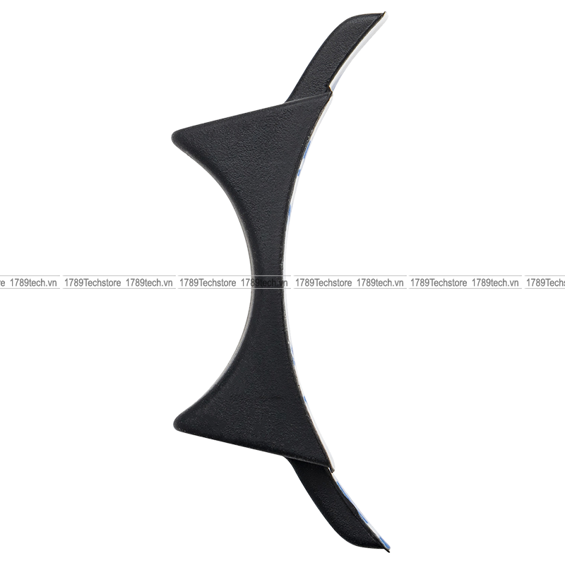 7artisans Lens Focus Ring Tab (Black)