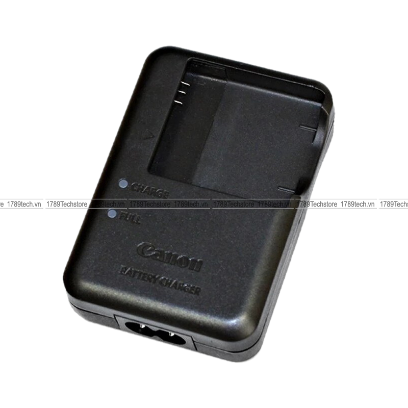 Sạc Canon CB-2LAE cho pin NB-8L