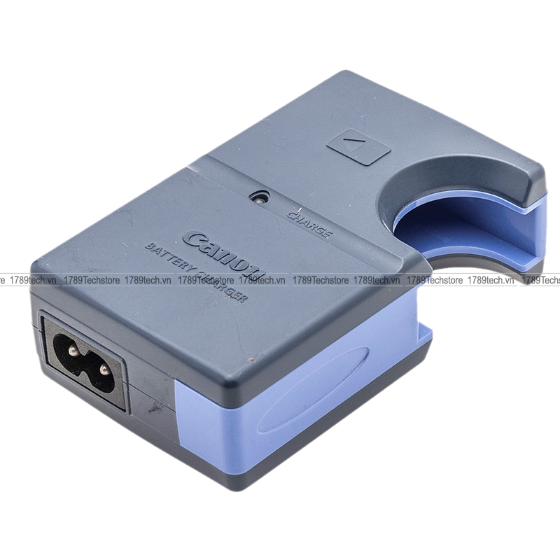 Sạc Canon CB-2LSE cho pin NB-1L