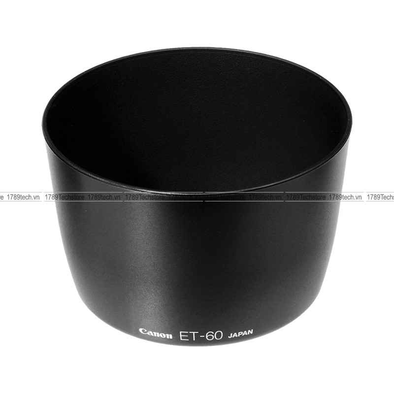 Canon ET-60 for  Canon 55-250mm IS