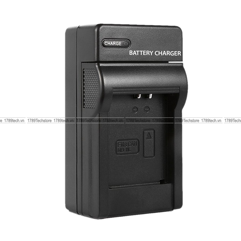 Sạc pin Canon NB-11L
