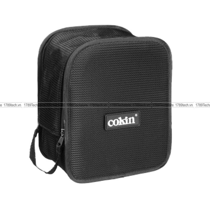 Cokin Z-Pro Bag