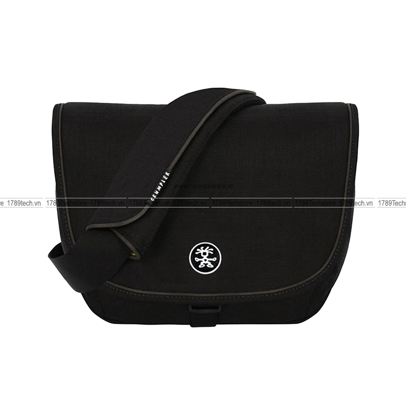 Crumpler Cupcake 7500