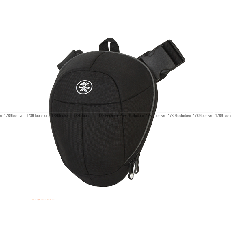 Crumpler Jimmi Bo 300