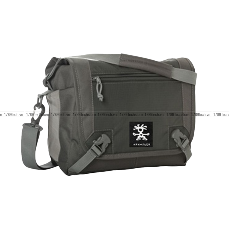 Crumpler LA-17
