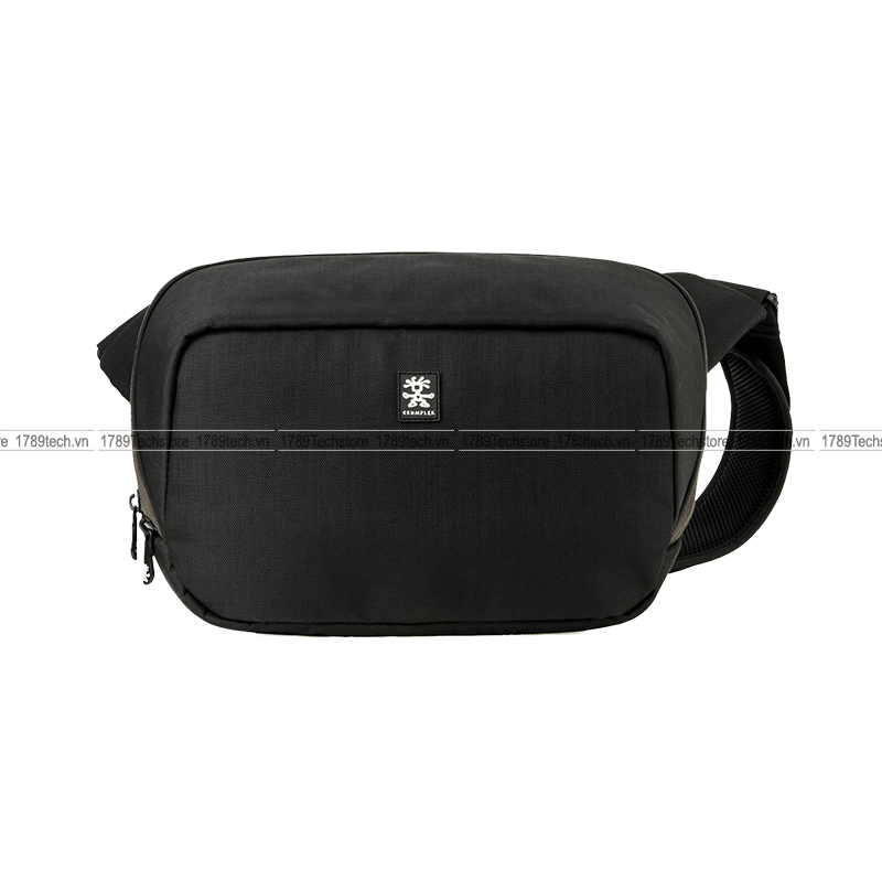 Crumpler Quick Escape Sling M