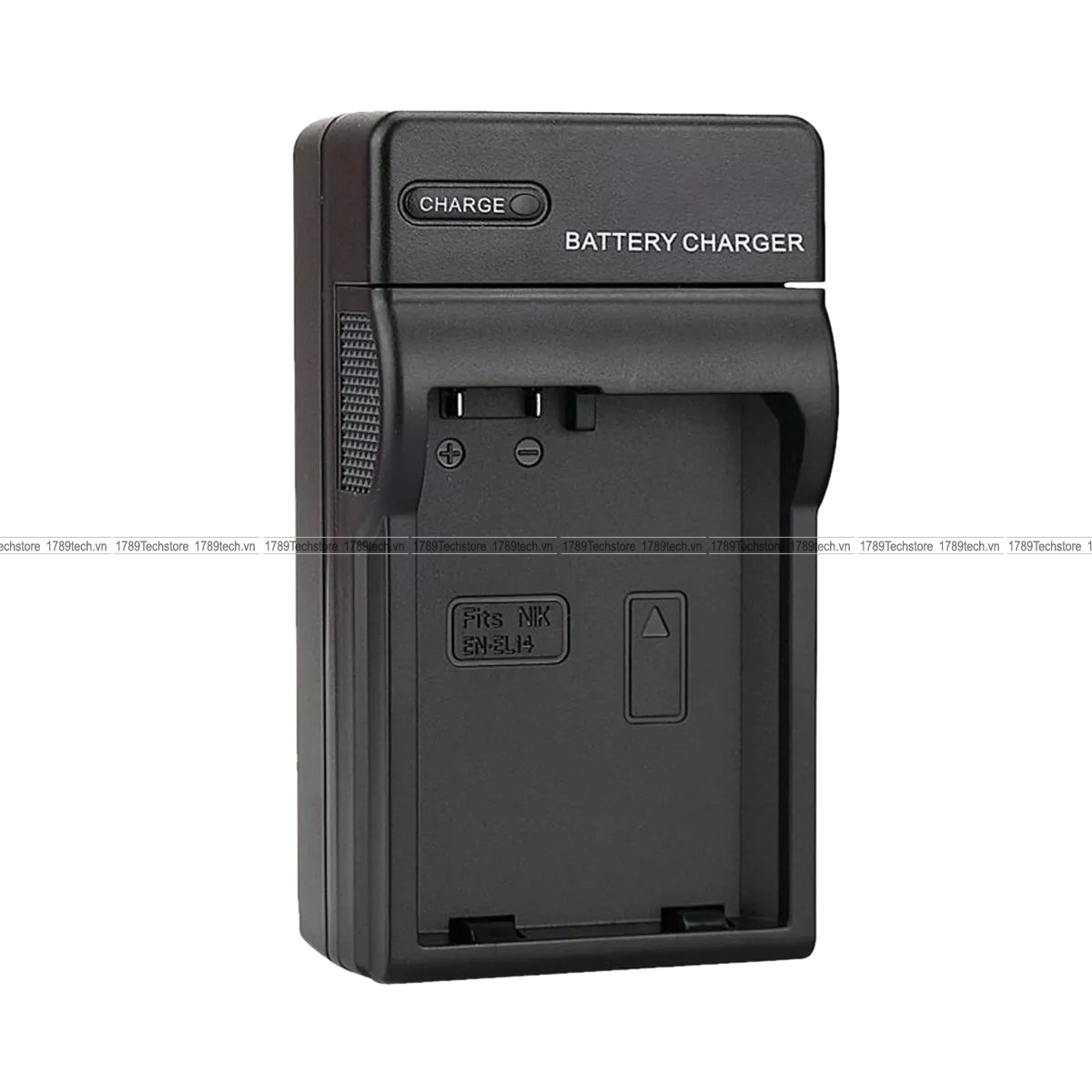 Sạc pin Nikon EN-EL14