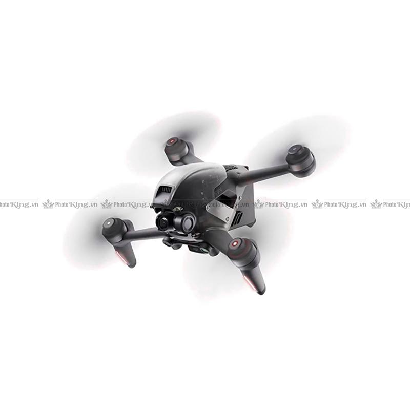 DJI FPV Drone