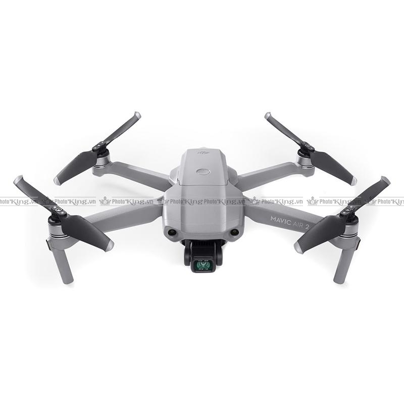 DJI Mavic Air 2