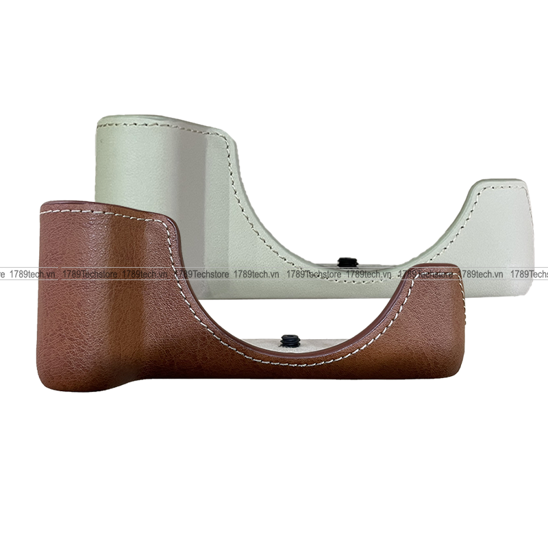 Halfcase Canon EH32-CJ for Canon M50