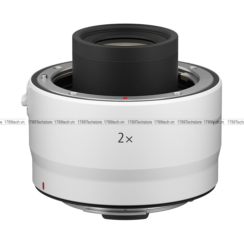 Canon Extender RF 2x