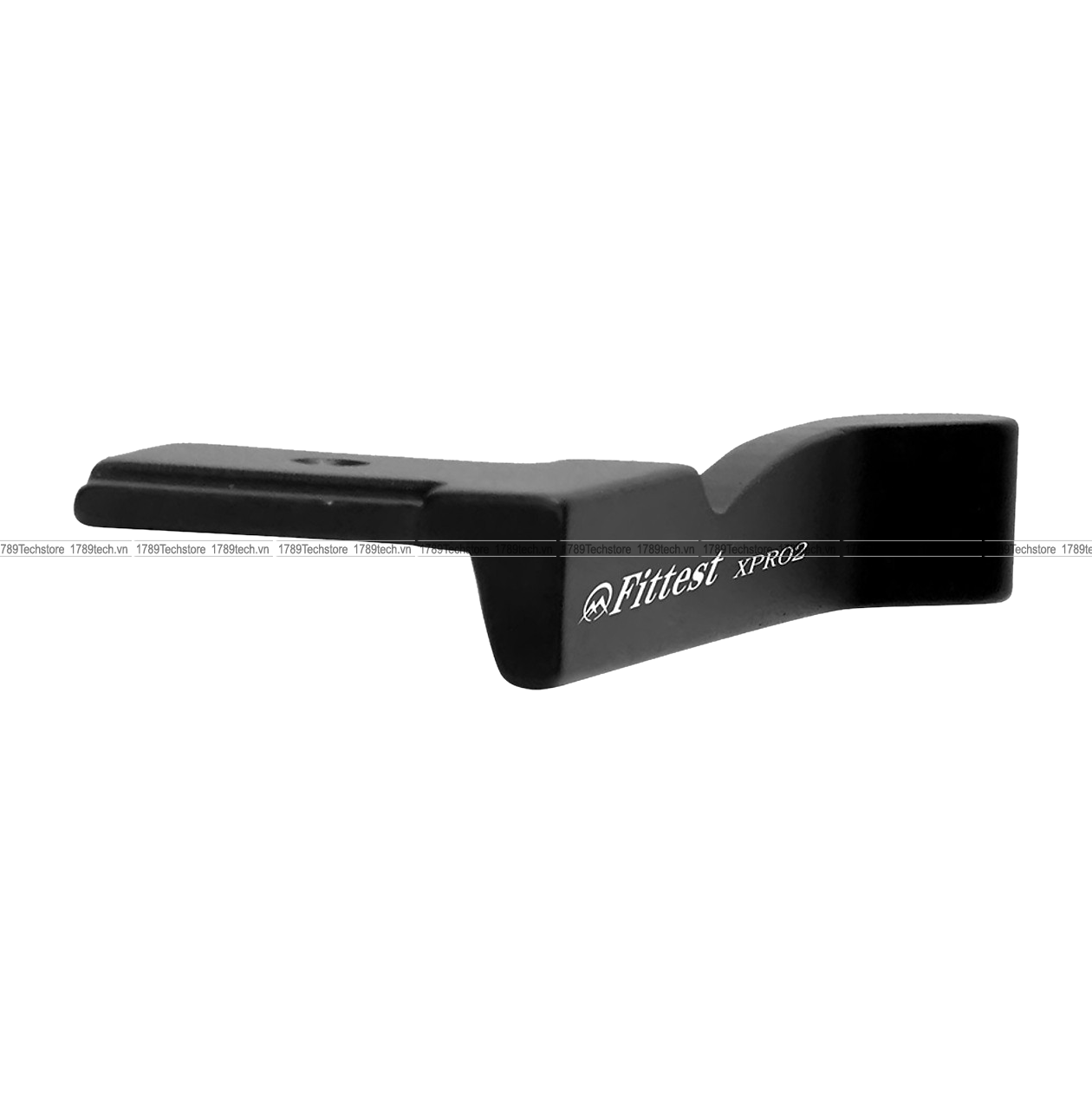 Fittest Thumb up grip for Fujifilm X-Pro2