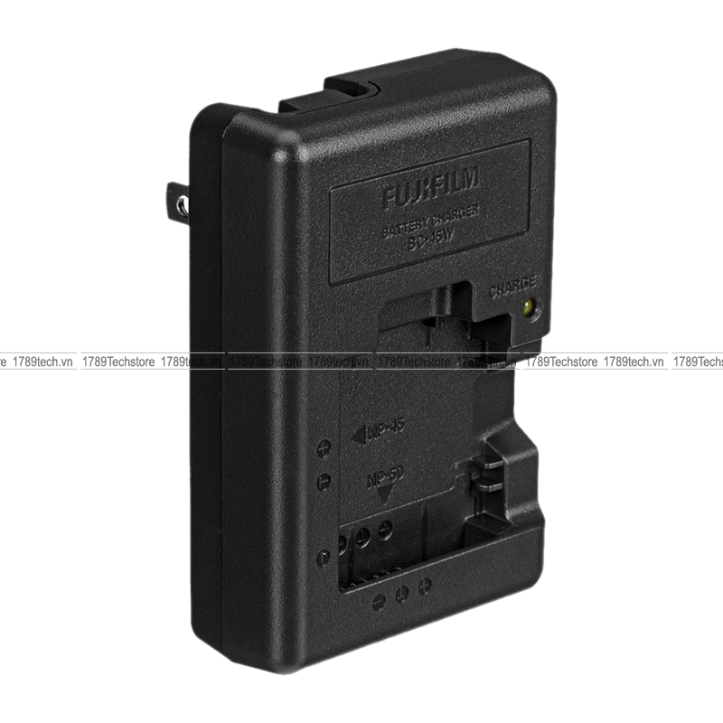 Sạc Fujifilm BC-45W