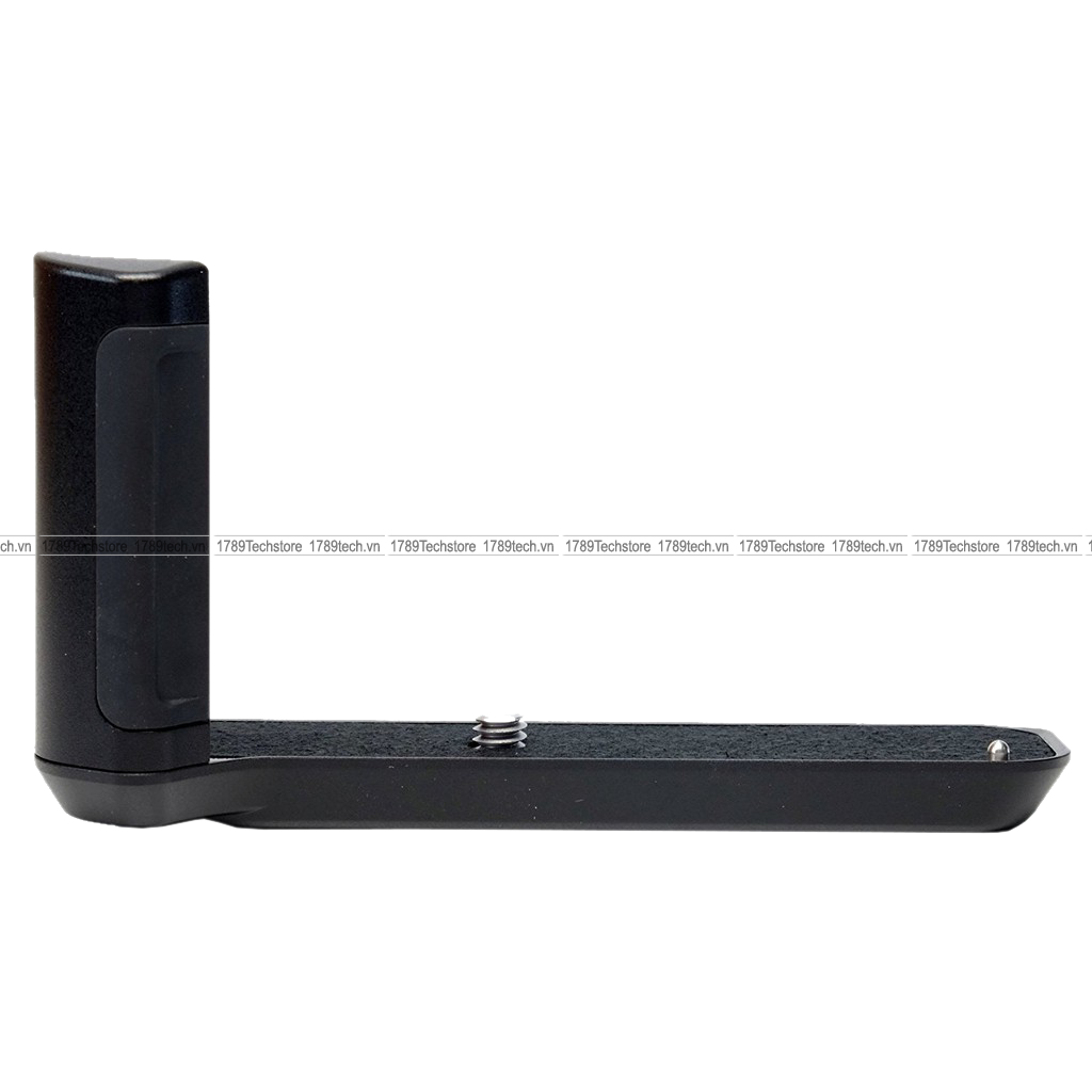 Fujifilm HG-XM1 Hand Grip (Chính hãng)