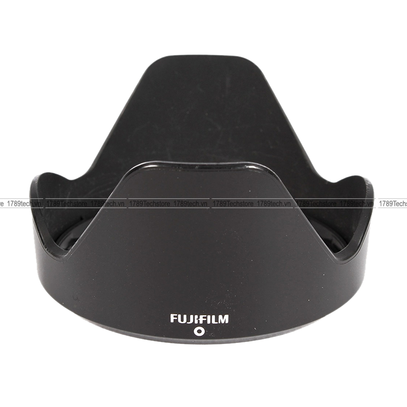 Hood Fujifilm XC 16-50mm Lens
