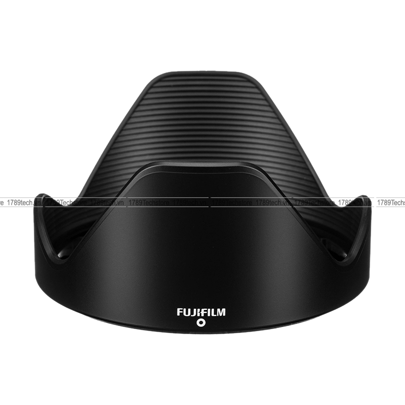 Hood Fujifilm XF 18-135mm F3.5-5.6 Lens