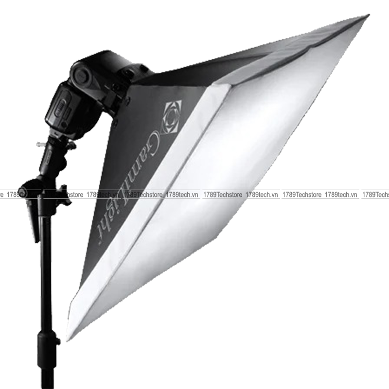 Tản sáng Gamilight Square 43