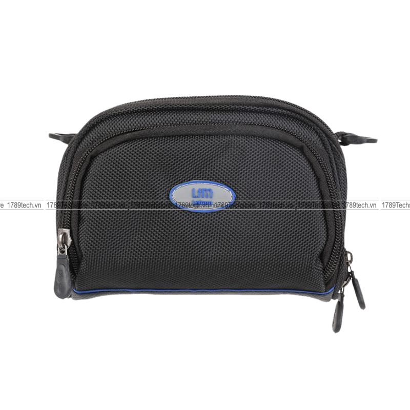 Túi máy ảnh du lịch Canon LBM