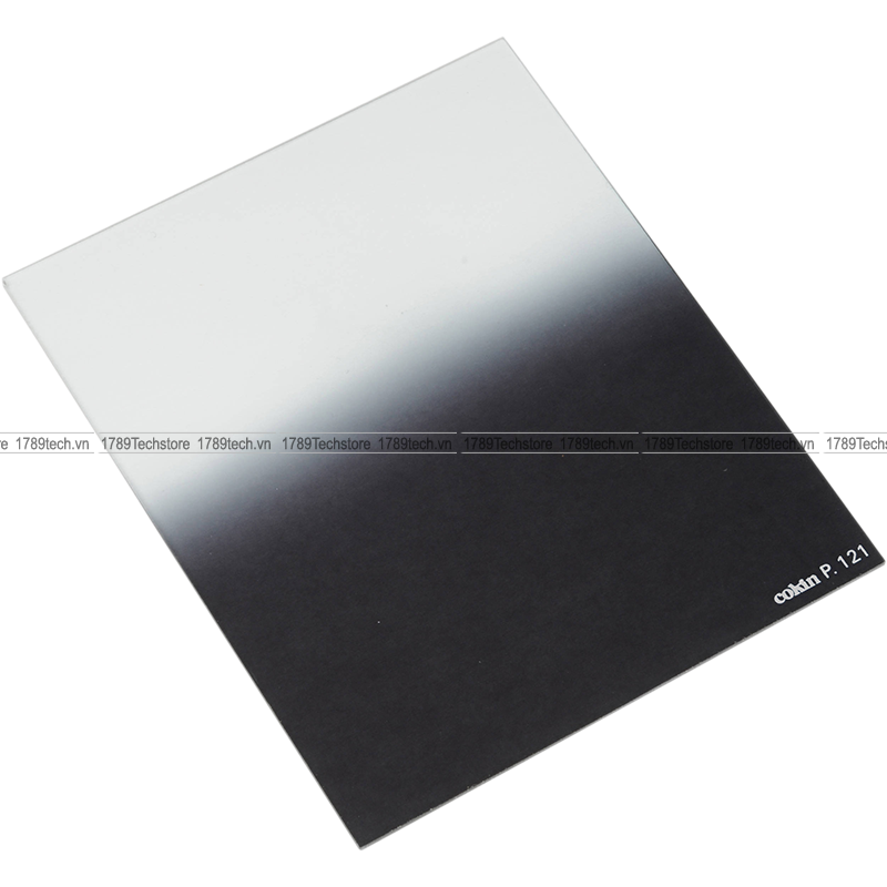 Cokin GND Filter P Series