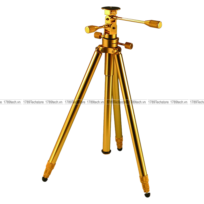 Tiltall Original TE-01