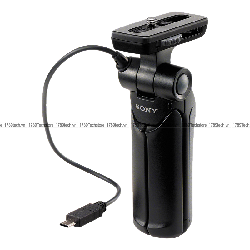 Sony GP-VPT1 Shooting Grip with Mini Tripod