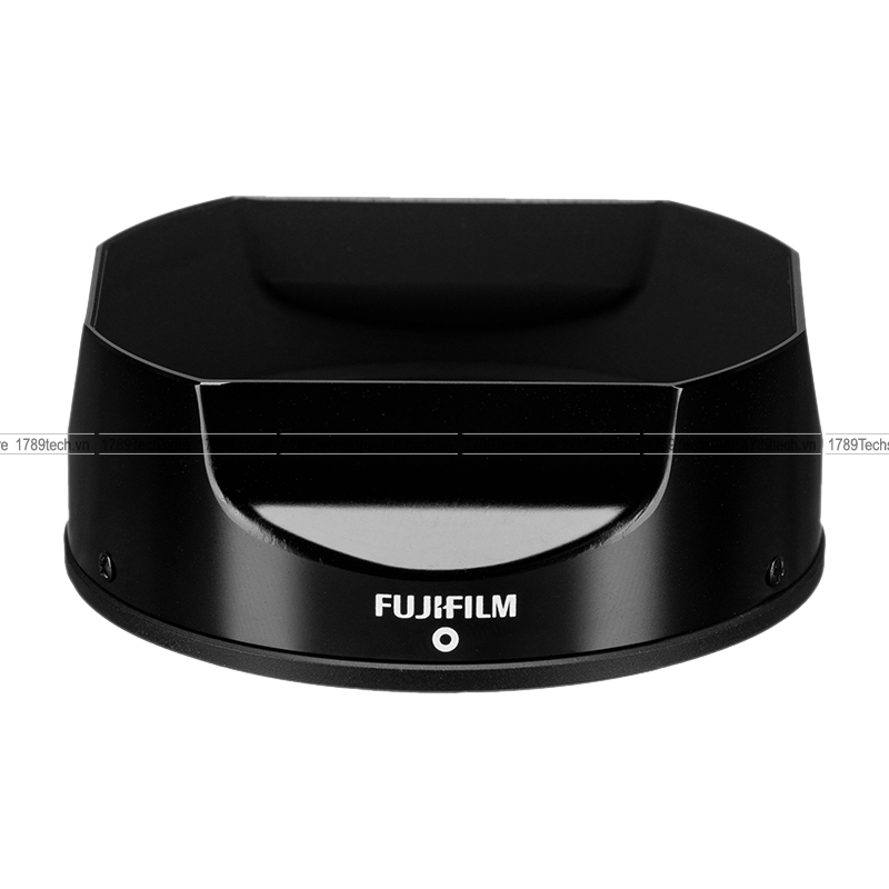 Hood Fujifilm XF 35mm F1.4 Lens