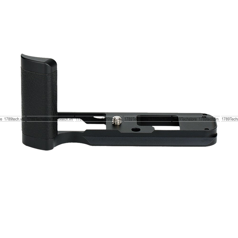 JJC HG-X100V Camera Hand Grip 