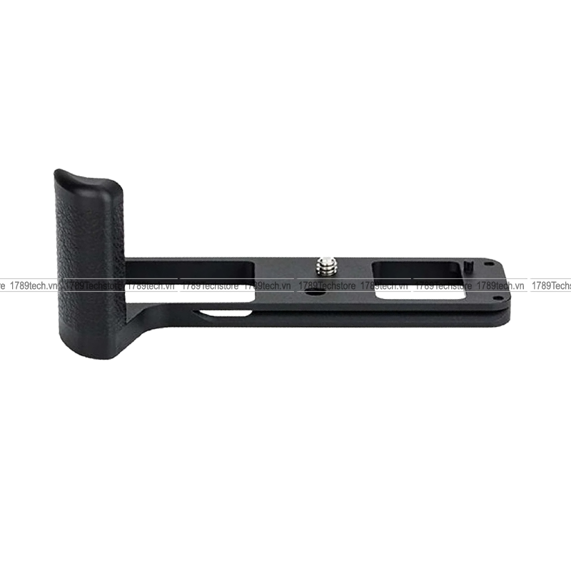 JJC HG-XT4 Camera Hand Grip 