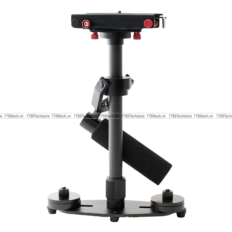 Steadicam KS-F25