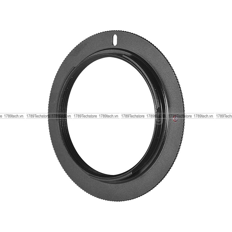 MF Mount Adapter M42-AI