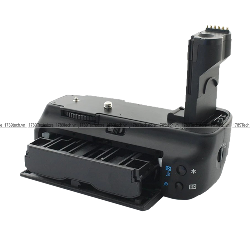 Meike MK-30D/40D/50D