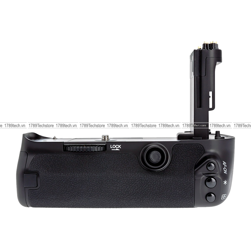 MEIKE MK-5D Mark III