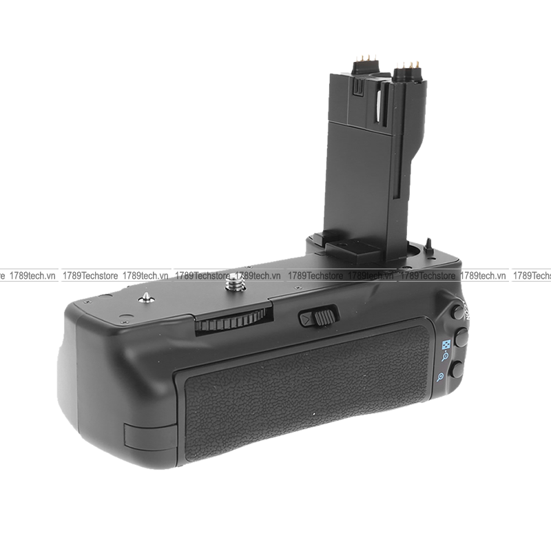 Meike MK-5D Mark II