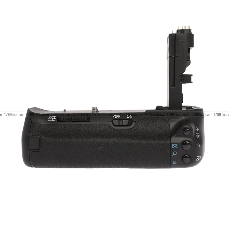 Meike MK-60D