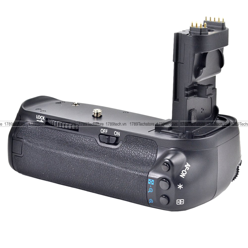 Meike MK-70D