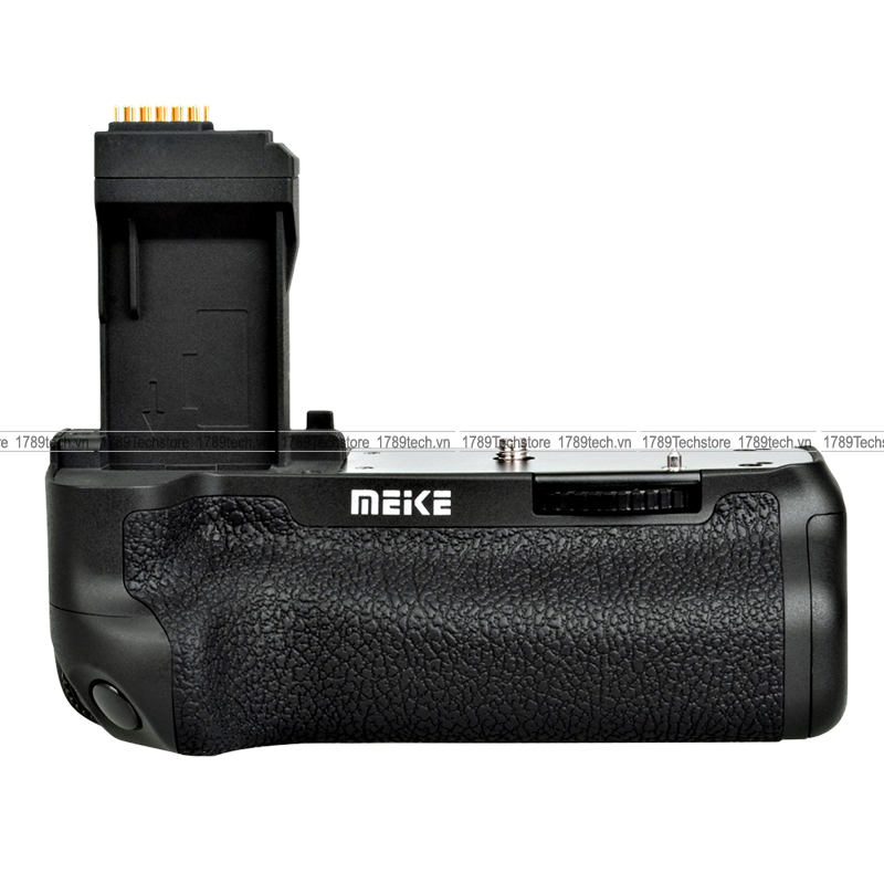 Meike MK-760D PRO