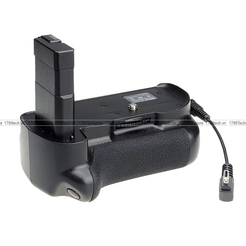 Meike MK-D5300