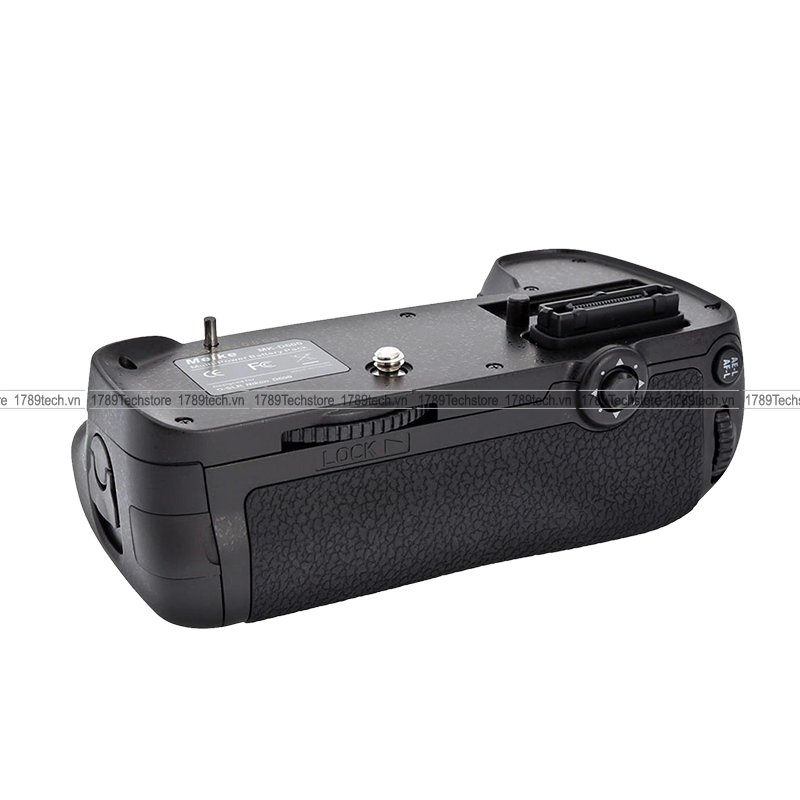Meike MK-D600/D610 For Nikon D600/D610