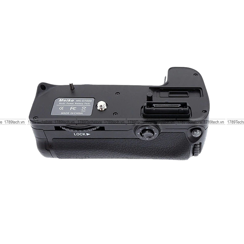Meike MK-D7000