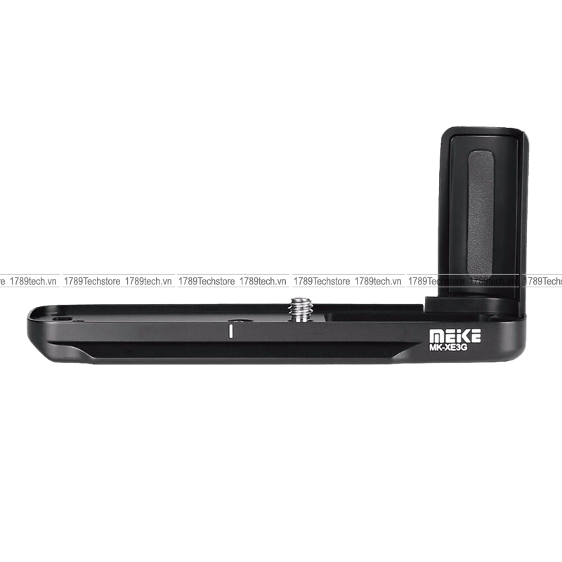 Meike MK-XE3G Metal Hand Grip